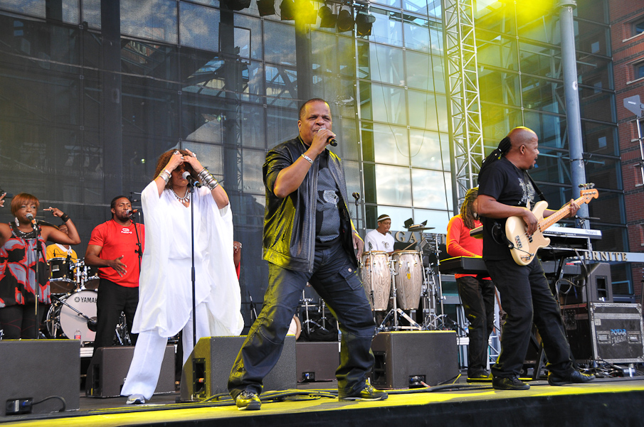 Fete de la Musique Evry 2009 - Kassav 017.jpg